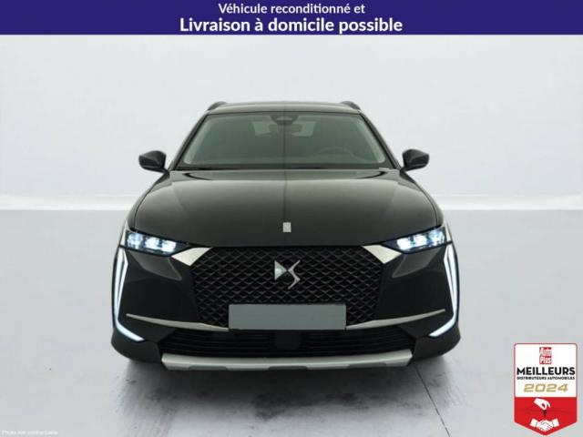 Ds Ds 4 image 9
