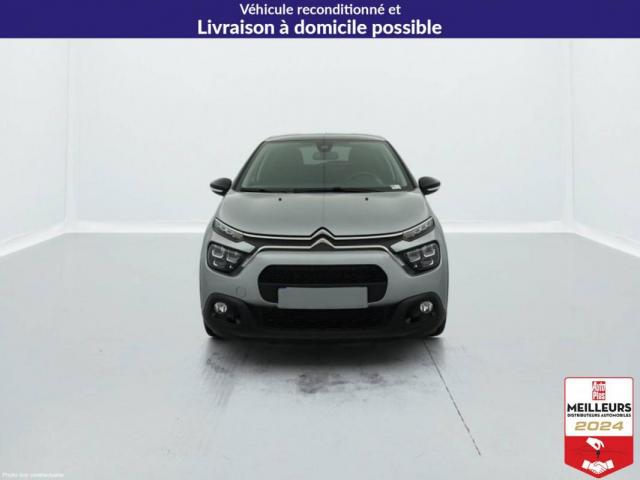 Citroen C3 image 6