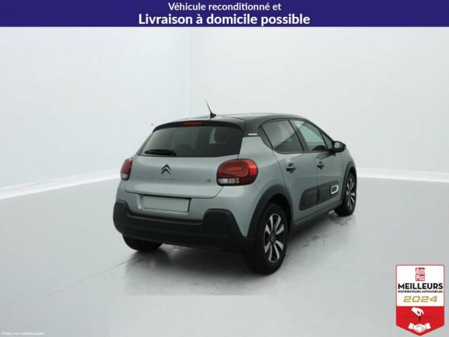 Citroen C3 image 7