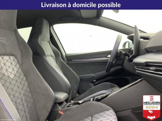 Volkswagen Golf image 1
