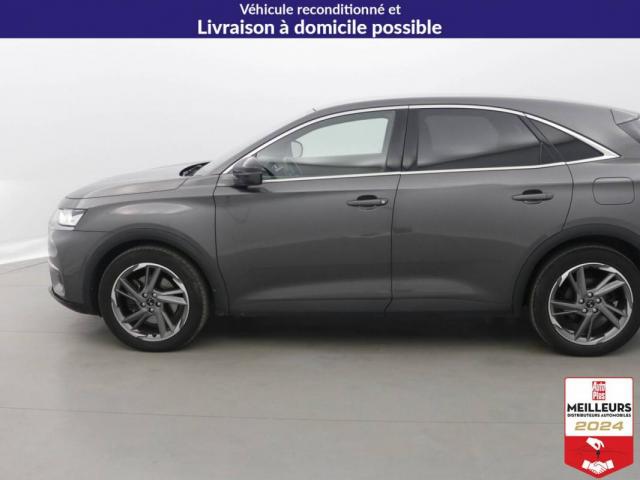 Ds Ds 7 image 8
