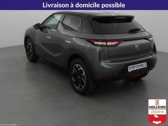 Ds