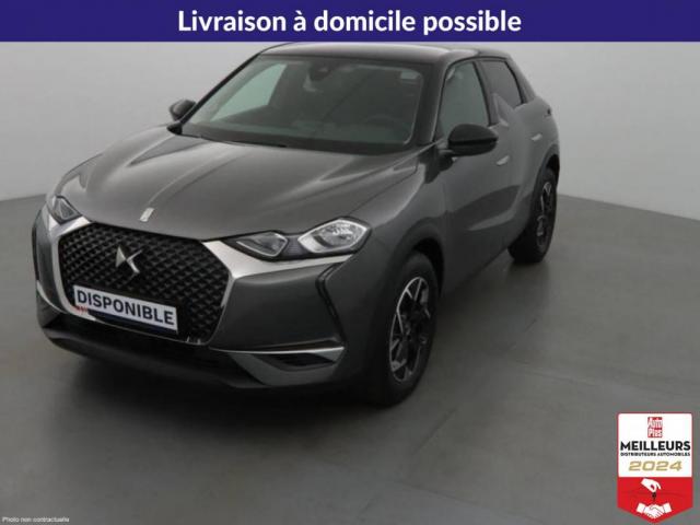 Ds Ds 3 image 4