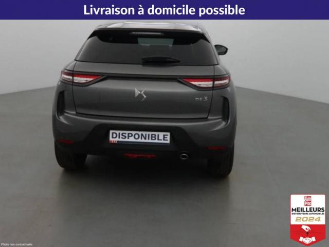 Ds Ds 3 image 7