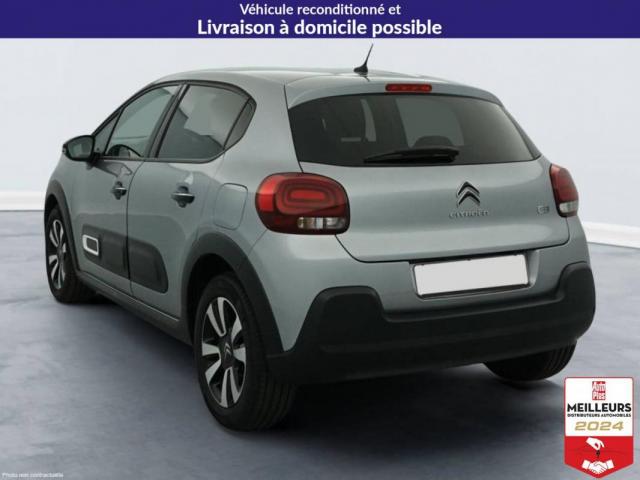 Citroen C3 image 5