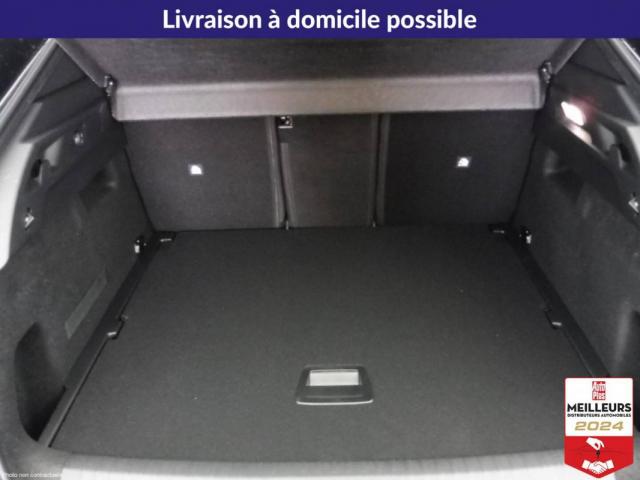 Peugeot 3008 image 8