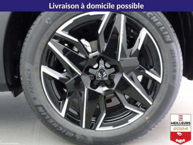 Peugeot 3008 image 9