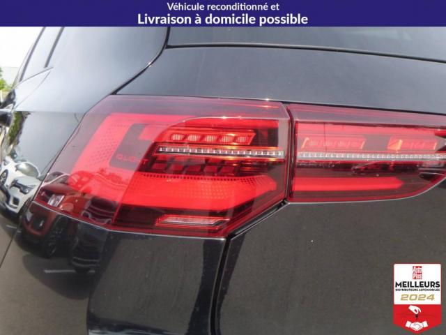 Volkswagen Golf image 2