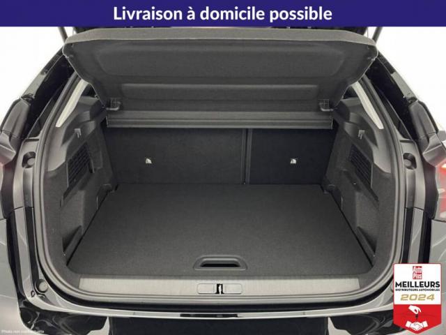 Citroen C4 image 5