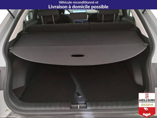 Hyundai Ioniq 5 image 8