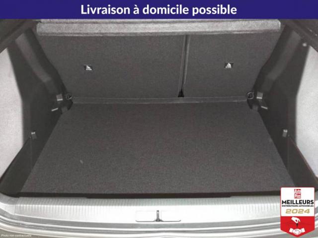 Peugeot 2008 image 4