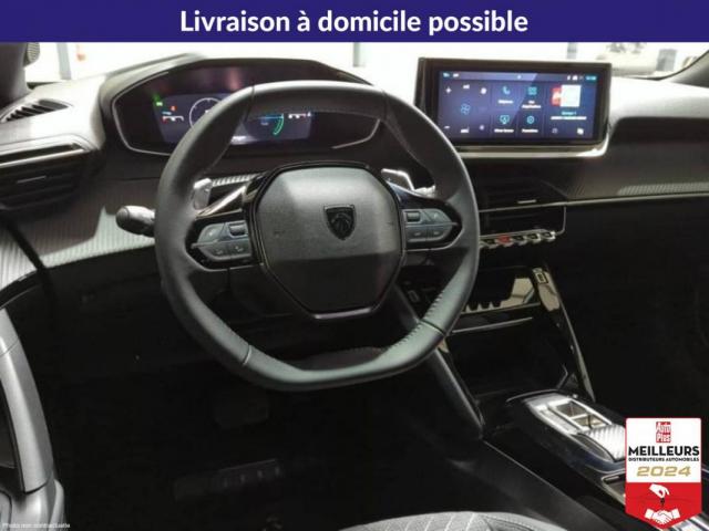 Peugeot 2008 image 6