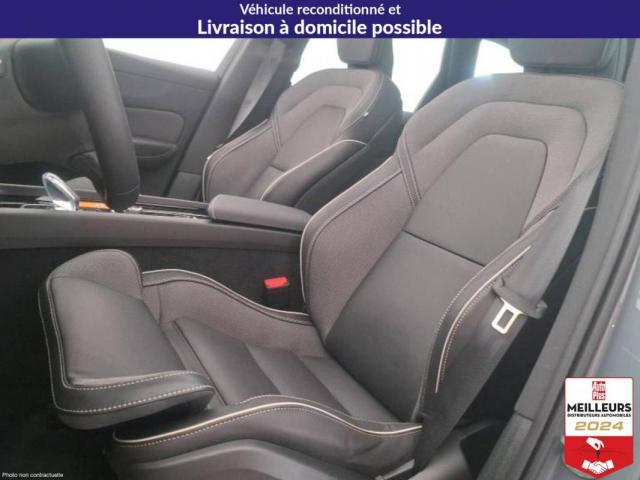 Volvo Xc60 image 1