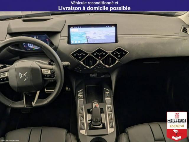 Ds Ds 3 image 2