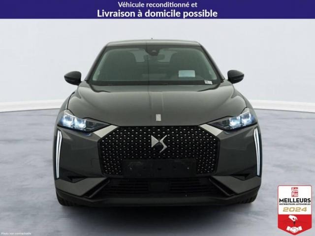 Ds Ds 3 image 3