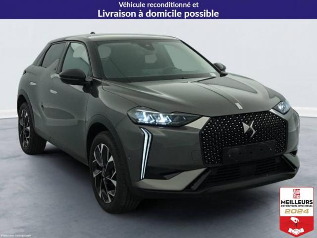 Ds Ds 3 image 1