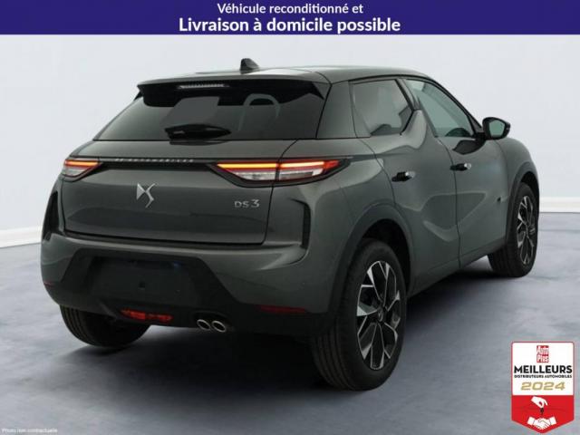 Ds Ds 3 image 8