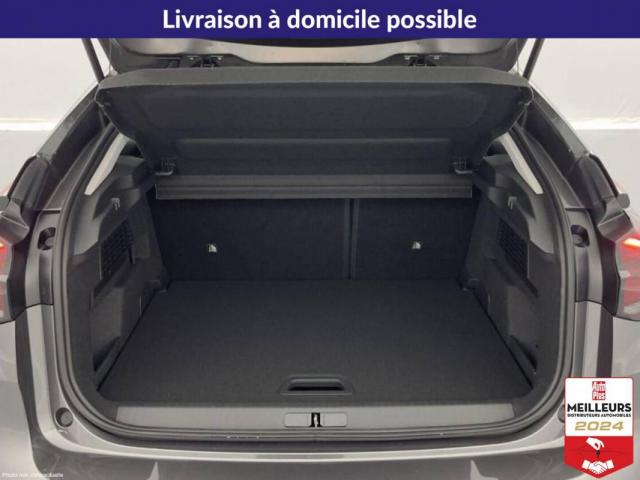 Citroen C4 image 2