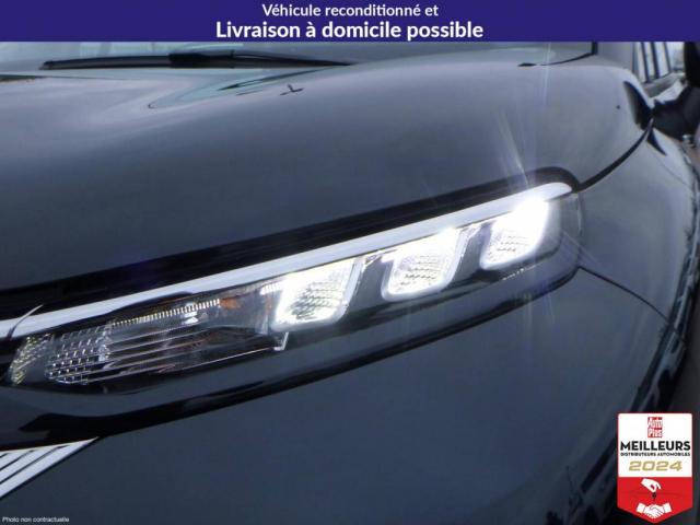 Citroen C3 Aircross image 5