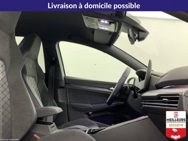 Volkswagen Golf image 3