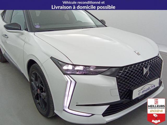 Ds Ds 4 image 3