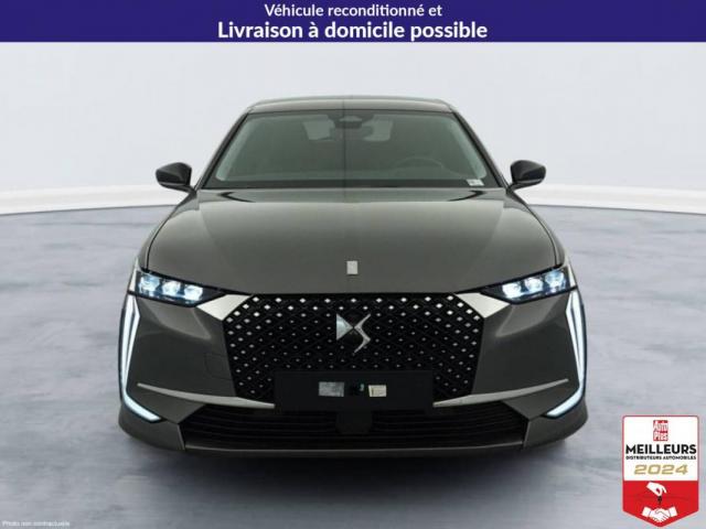 Ds Ds 4 image 8