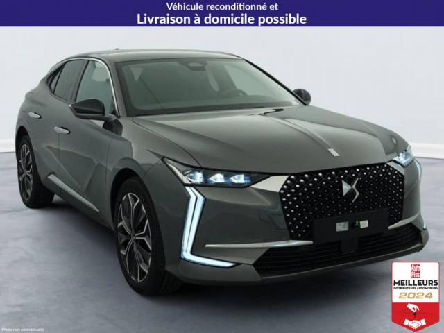 Ds Ds 4 image 7