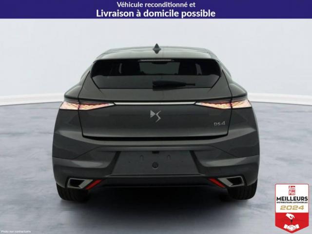 Ds Ds 4 image 1