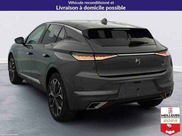 Ds Ds 4 image 4