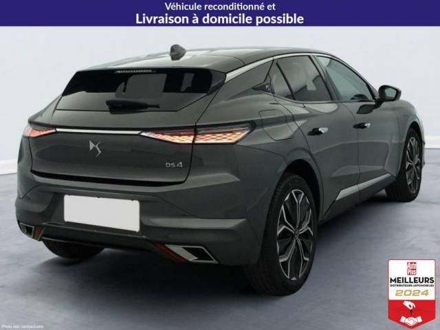 Ds Ds 4 image 2
