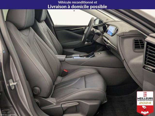 Ds Ds 4 image 3