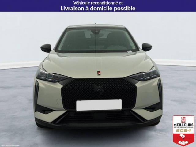 Ds Ds 3 image 7