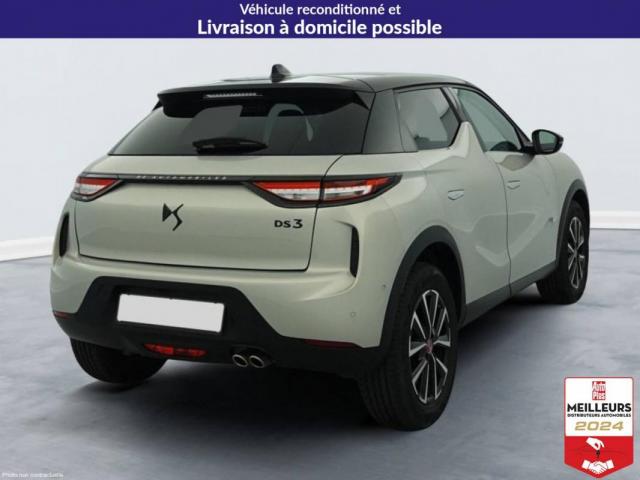 Ds Ds 3 image 6