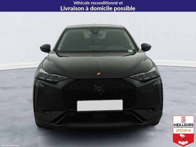 Ds Ds 3 image 9