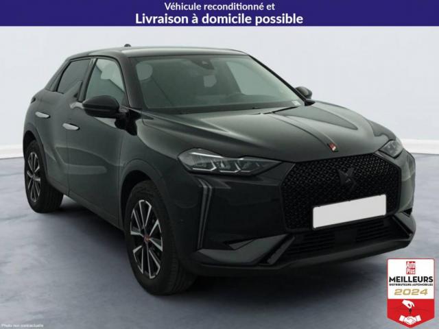 Ds Ds 3 image 8