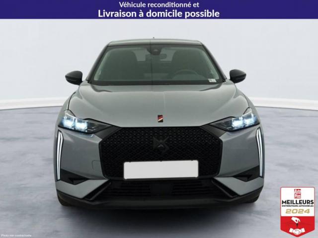 Ds Ds 3 image 7