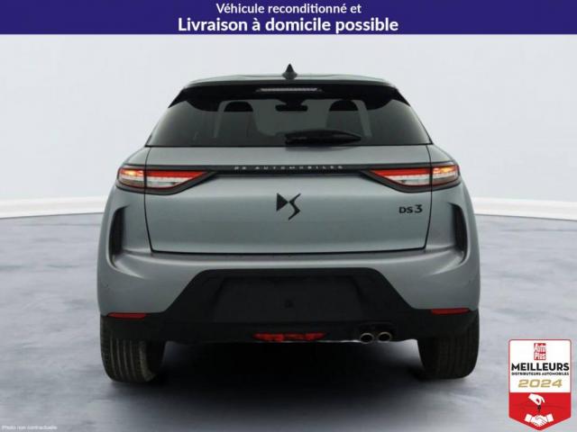 Ds Ds 3 image 1
