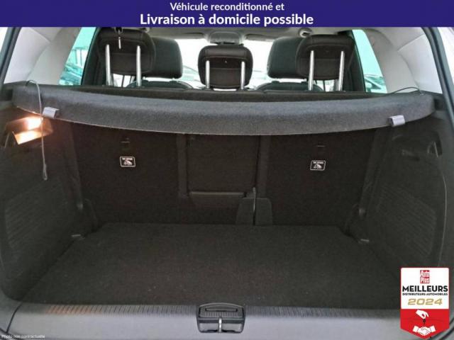 Opel Crossland X image 2