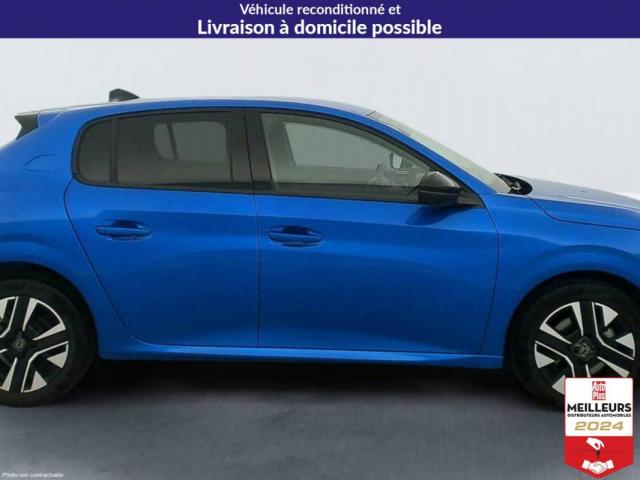 Peugeot 208 image 7