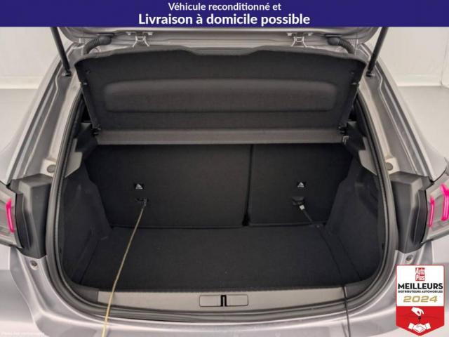 Peugeot 208 image 4