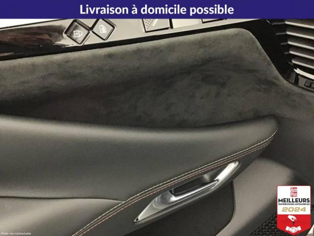 Ds Ds 4 image 1