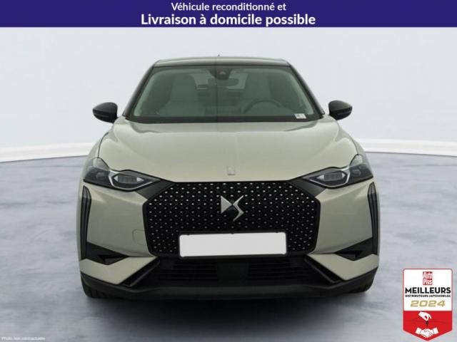 Ds Ds 3 image 4