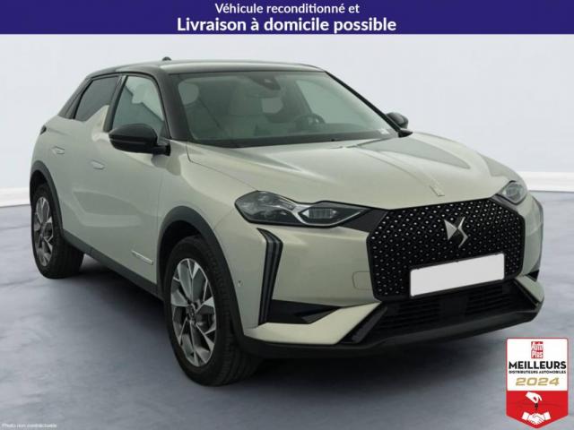 Ds Ds 3 image 8