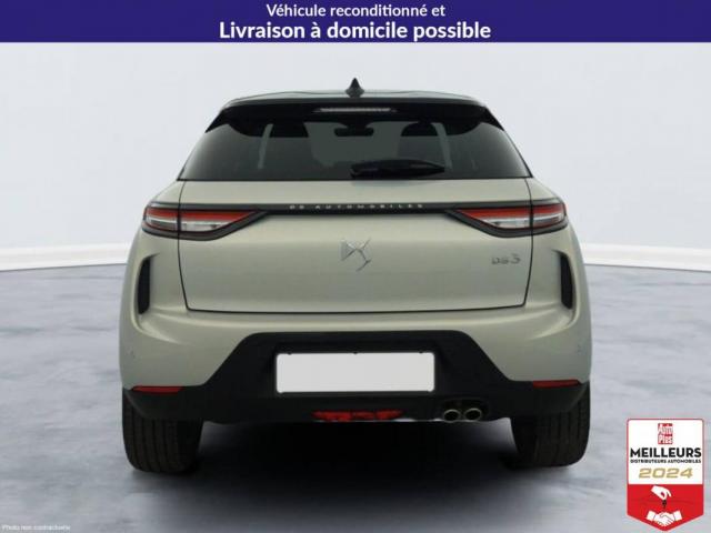 Ds Ds 3 image 1