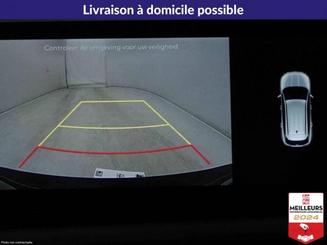 Hyundai Tucson image 3