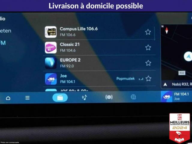 Hyundai Tucson image 2