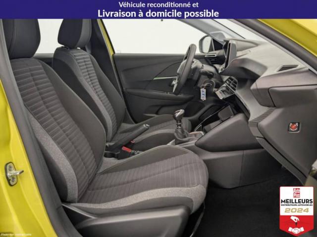 Peugeot 208 image 9