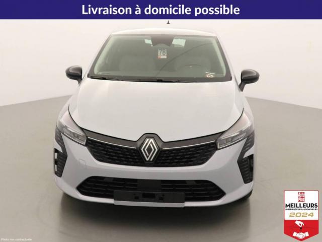 Renault Clio image 3