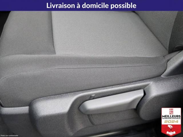 Toyota Proace image 3