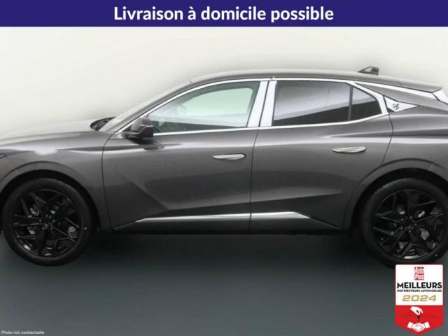 Ds Ds 4 image 8